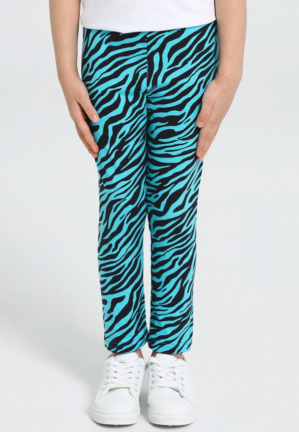 фото Леггинсы апрель