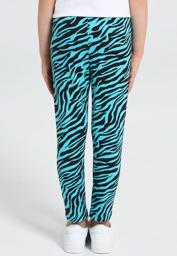 фото Леггинсы апрель