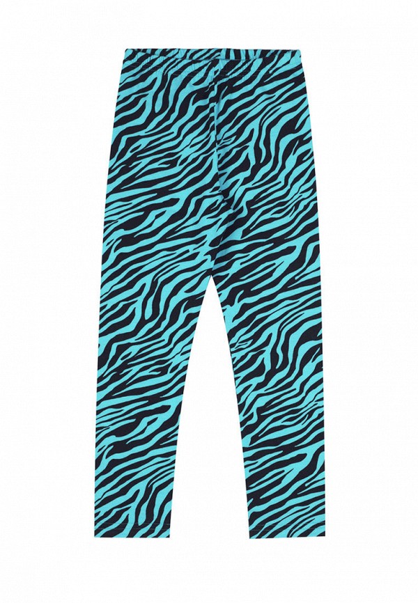 фото Леггинсы апрель