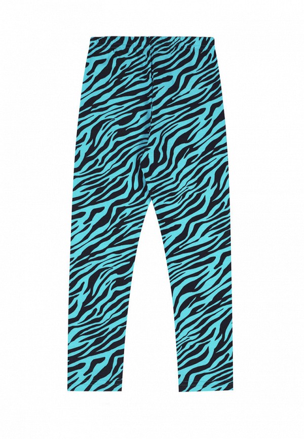 фото Леггинсы апрель