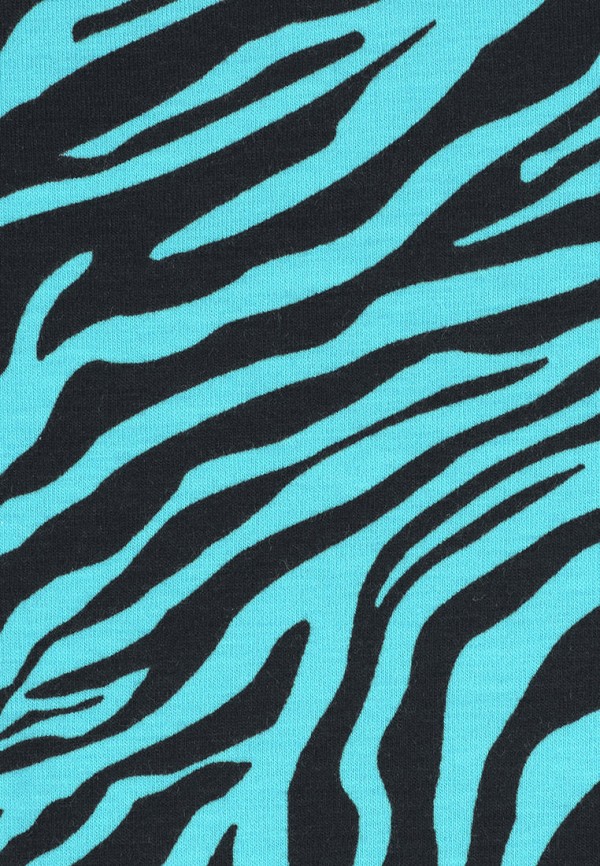 фото Леггинсы апрель