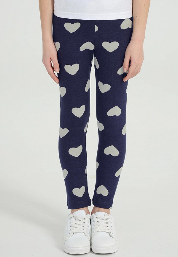 фото Леггинсы апрель