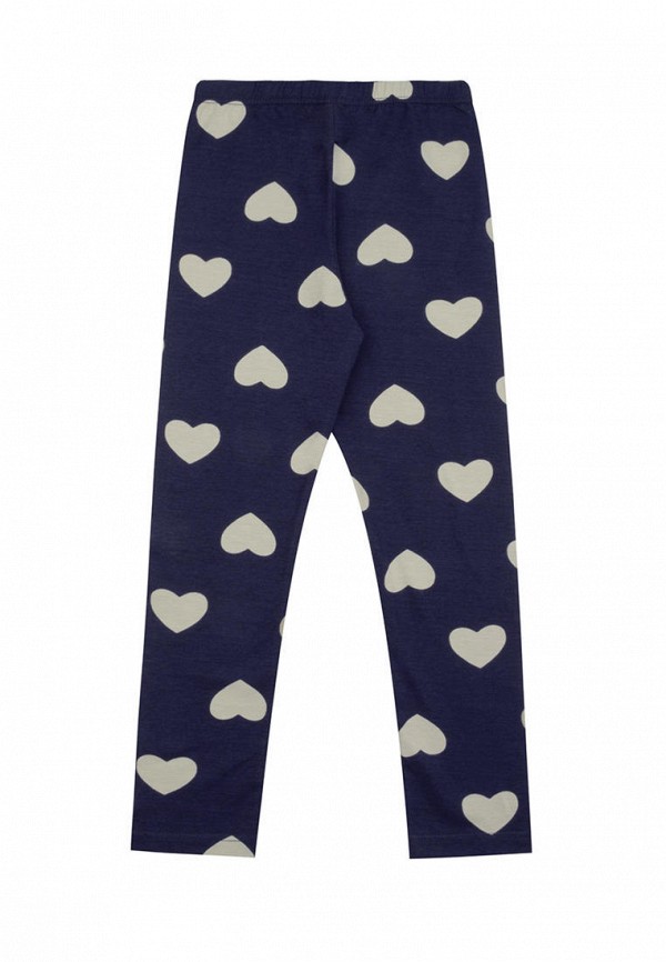 фото Леггинсы апрель