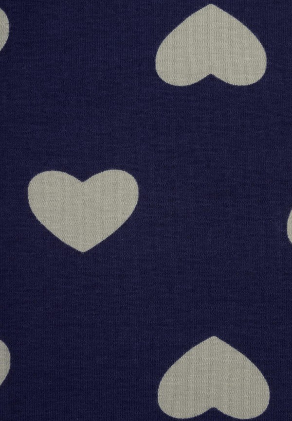 фото Леггинсы апрель