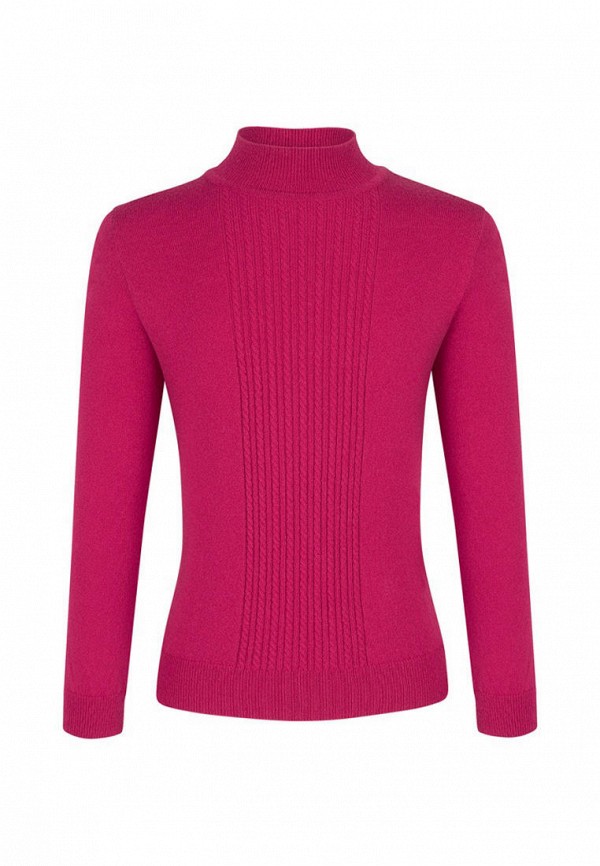 фото Водолазка jacote