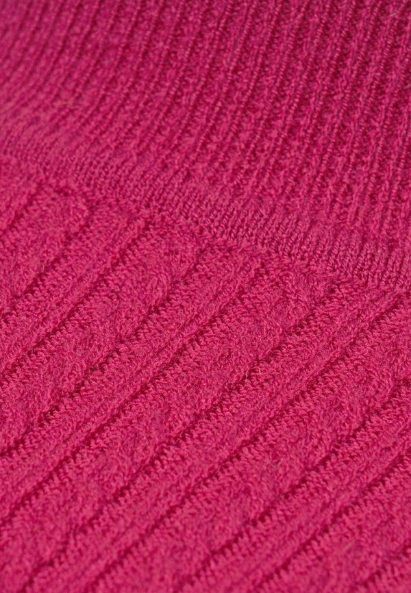 фото Водолазка jacote