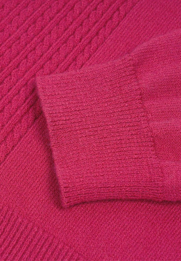 фото Водолазка jacote