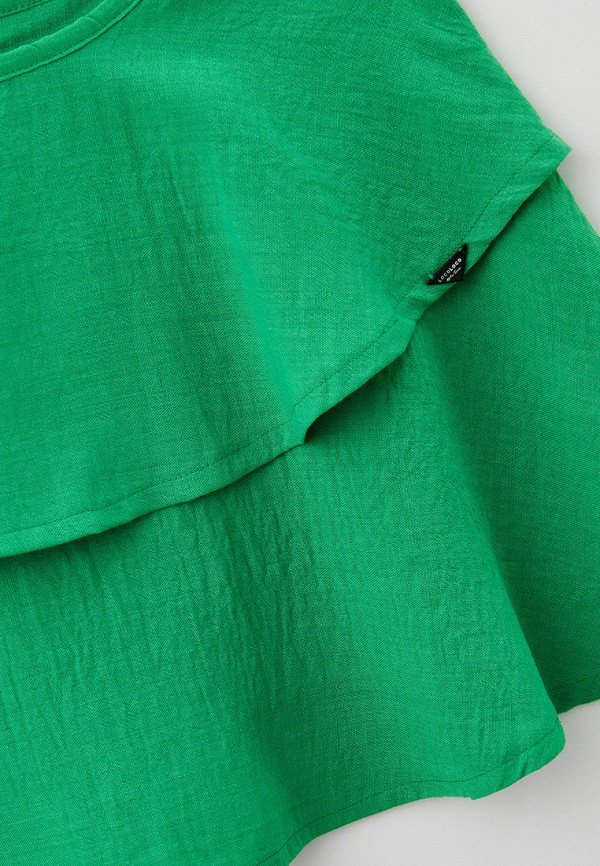 фото Топ locoloco all for junior