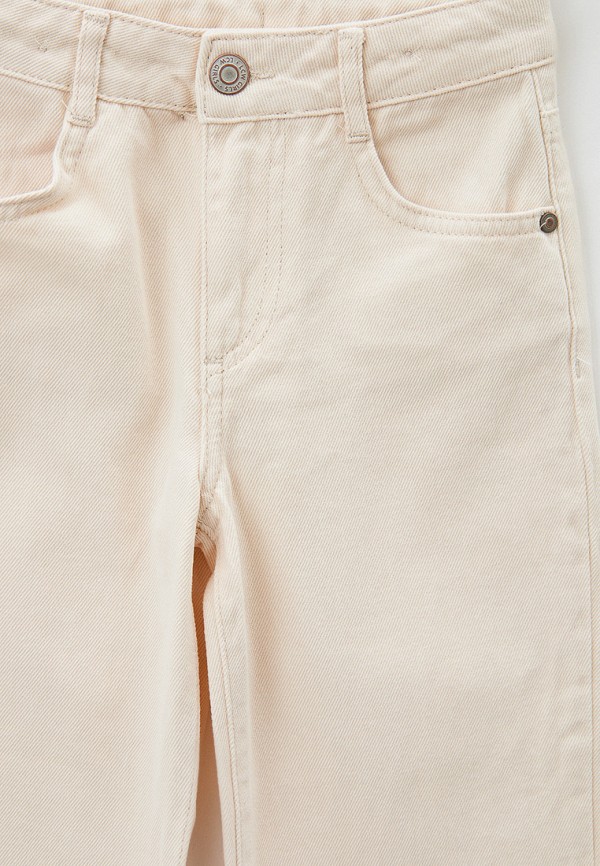 фото Джинсы lc waikiki