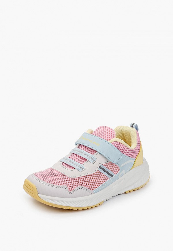 фото Кроссовки northland