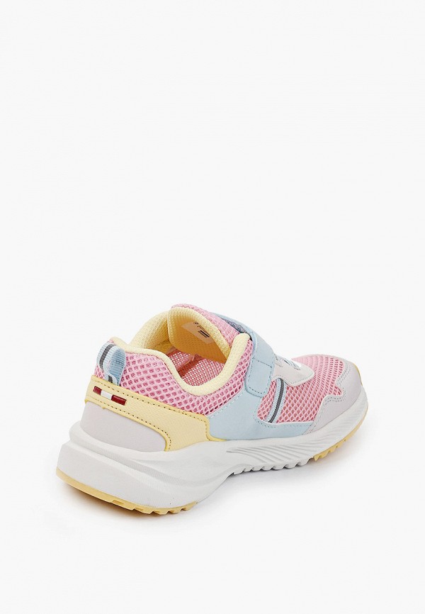 фото Кроссовки northland