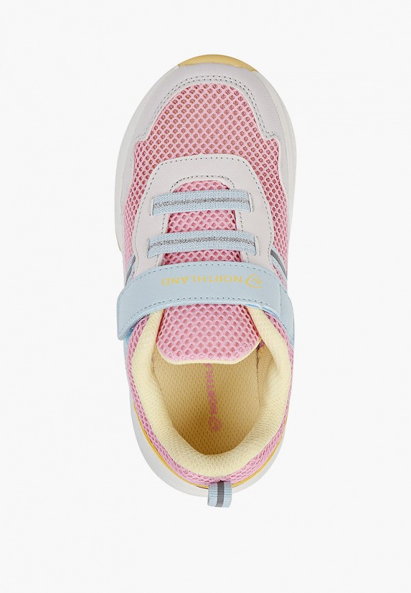 фото Кроссовки northland