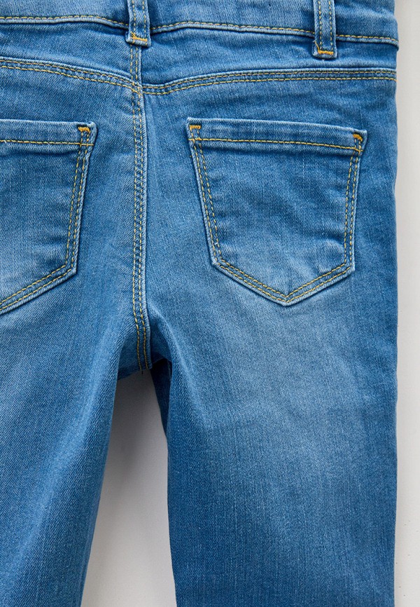 фото Джинсы lc waikiki