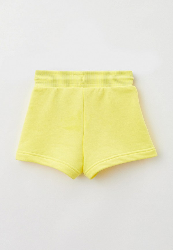 фото Шорты спортивные oxouno