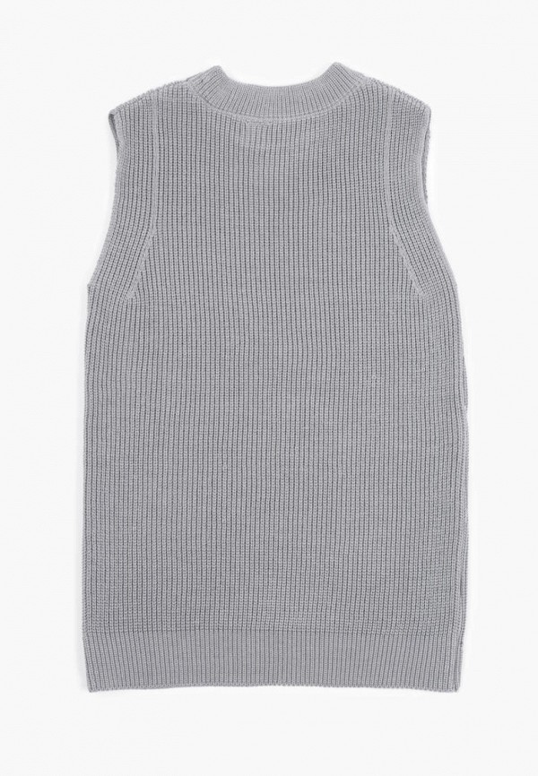 фото Жилет amarobaby