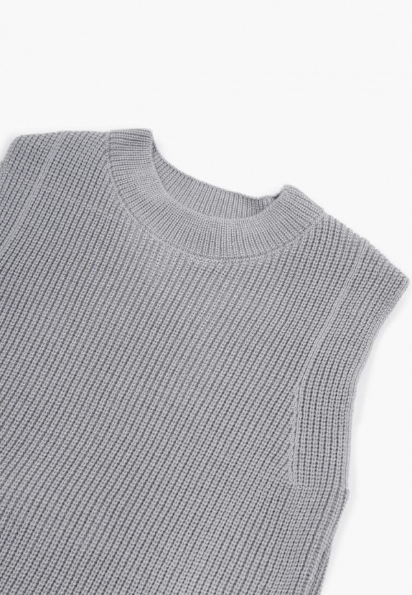 фото Жилет amarobaby