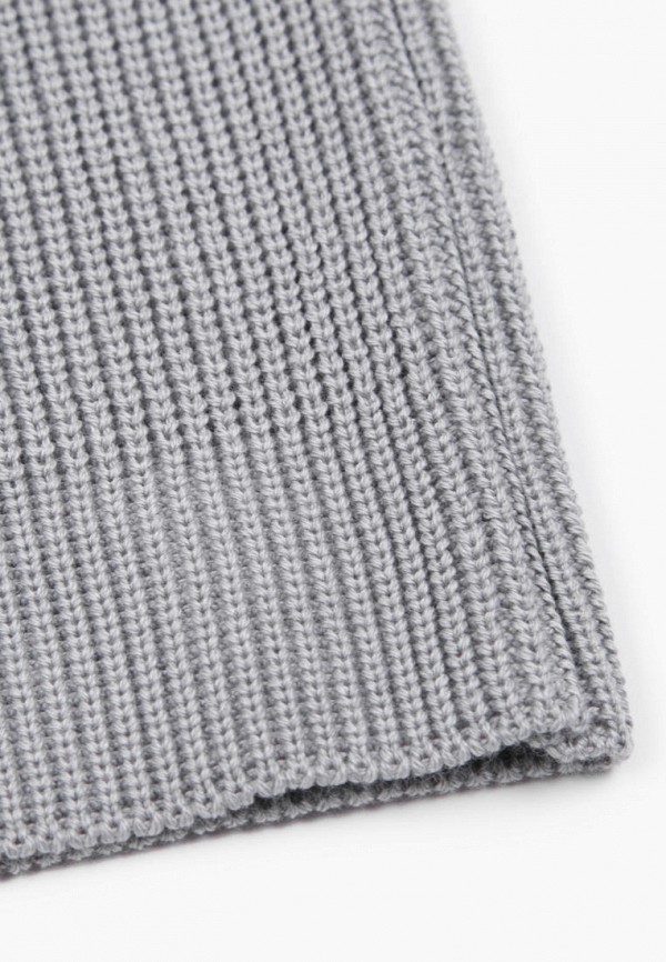 фото Жилет amarobaby