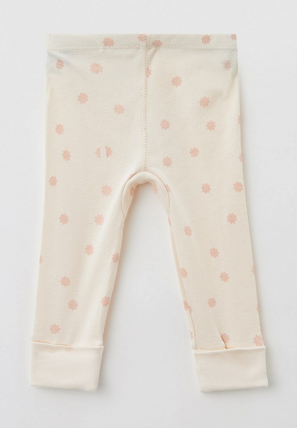 фото Леггинсы 2 шт. sela