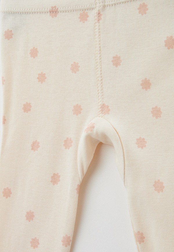 фото Леггинсы 2 шт. sela