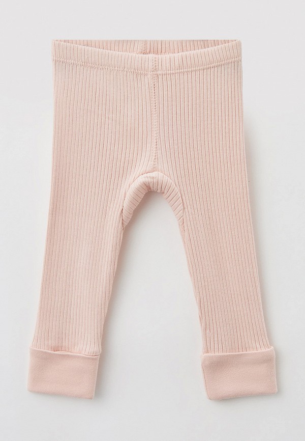 фото Леггинсы 2 шт. sela