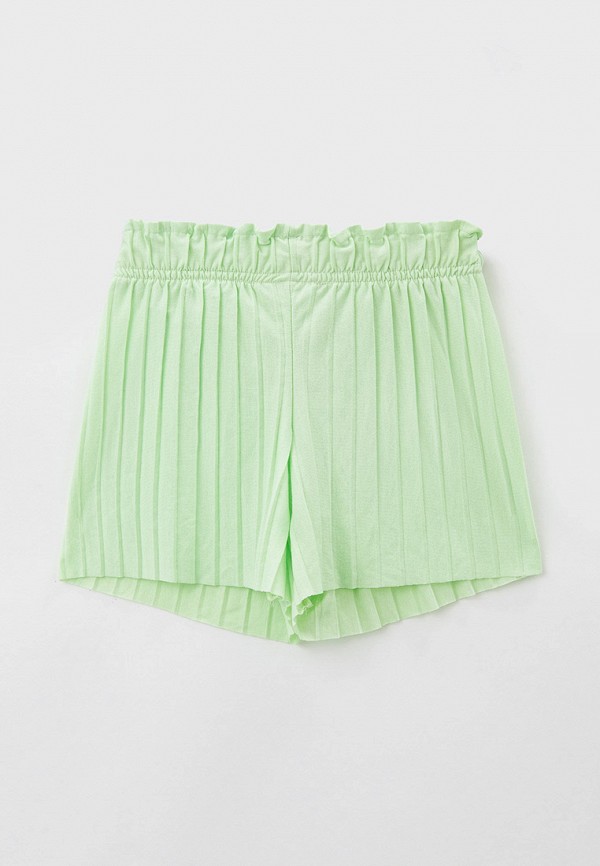 фото Шорты lc waikiki