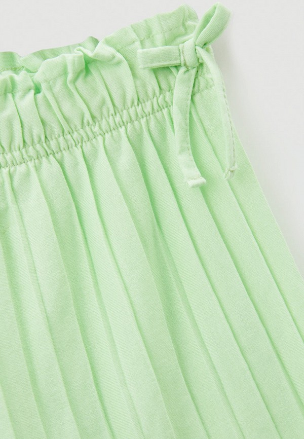 фото Шорты lc waikiki