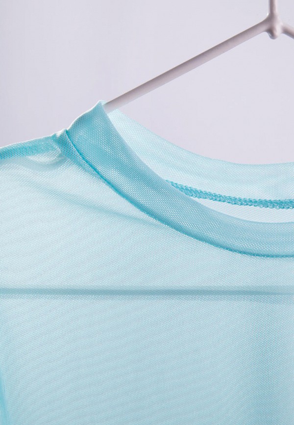 фото Лонгслив amarobaby