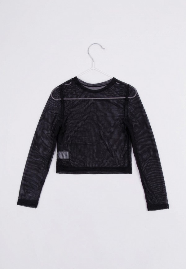 фото Лонгслив amarobaby