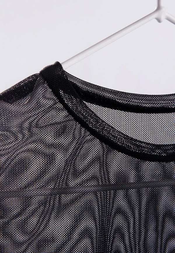 фото Лонгслив amarobaby