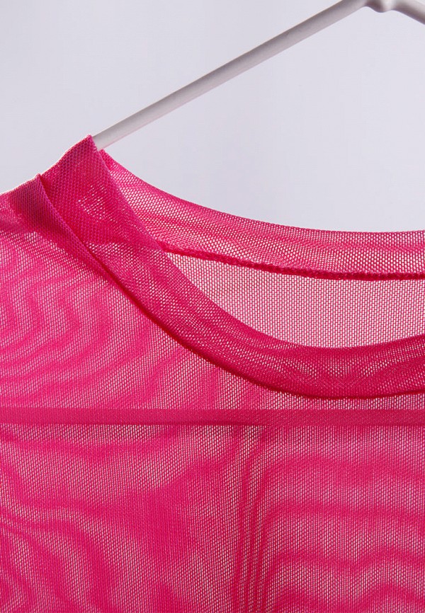 фото Лонгслив amarobaby