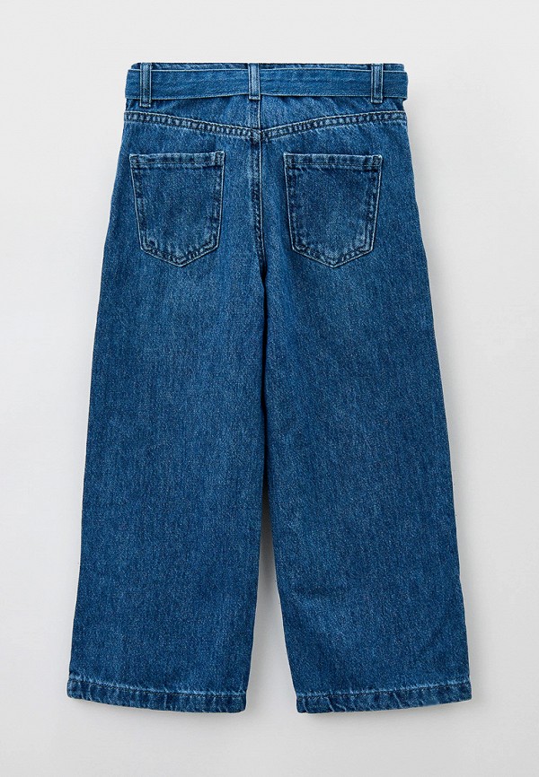 фото Джинсы lc waikiki