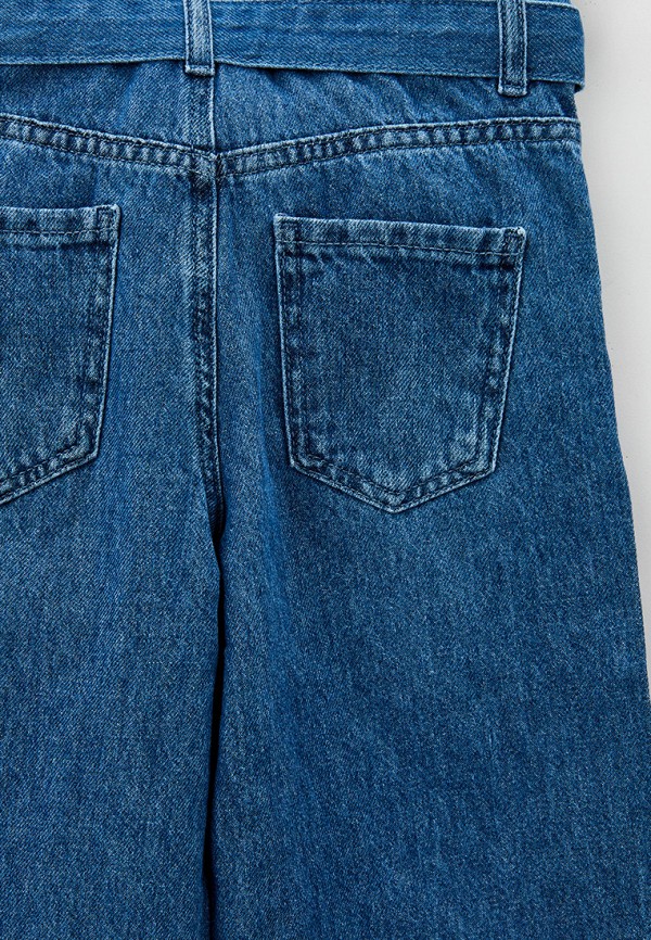 фото Джинсы lc waikiki