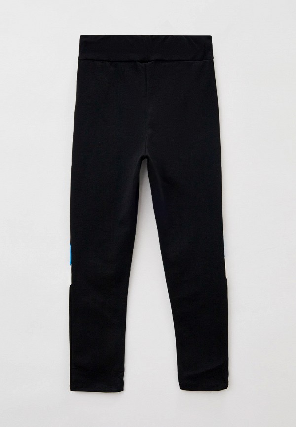 фото Леггинсы lc waikiki