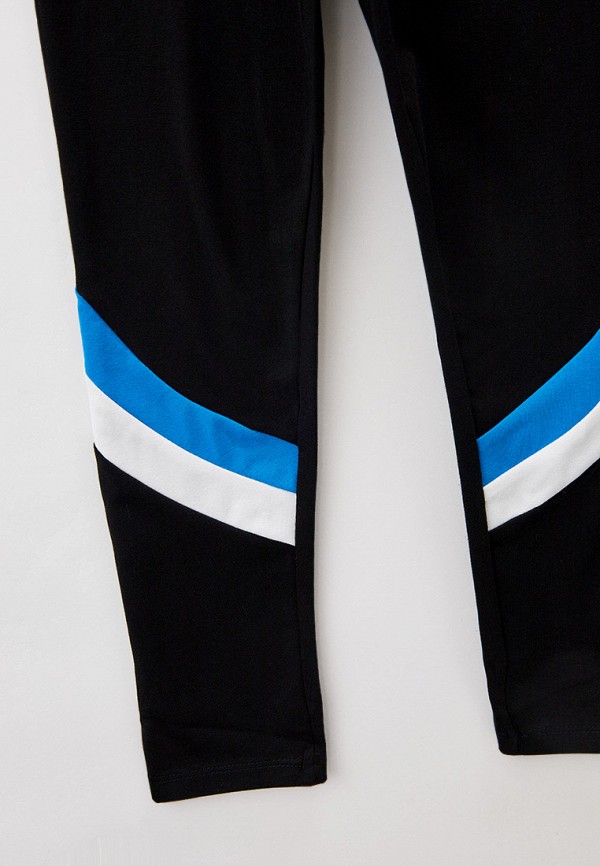 фото Леггинсы lc waikiki