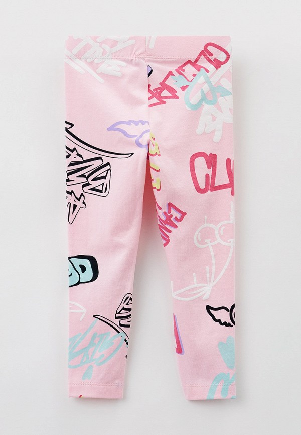 фото Леггинсы mark formelle