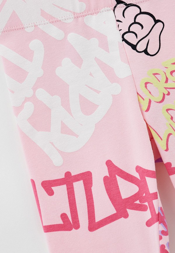 фото Леггинсы mark formelle