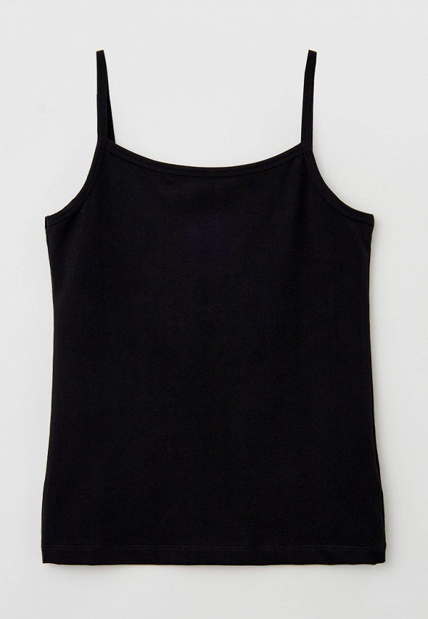 фото Майка crazy getup