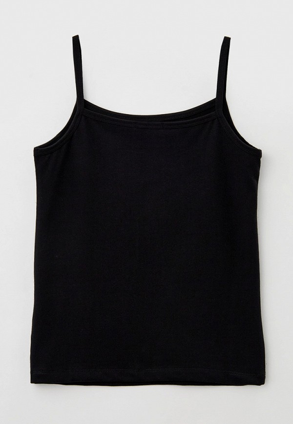 фото Майка crazy getup