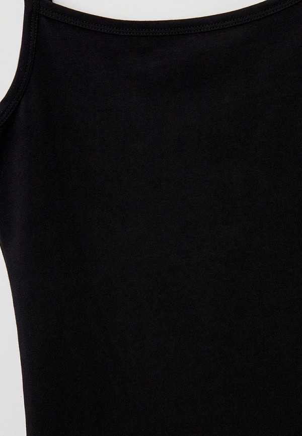 фото Майка crazy getup