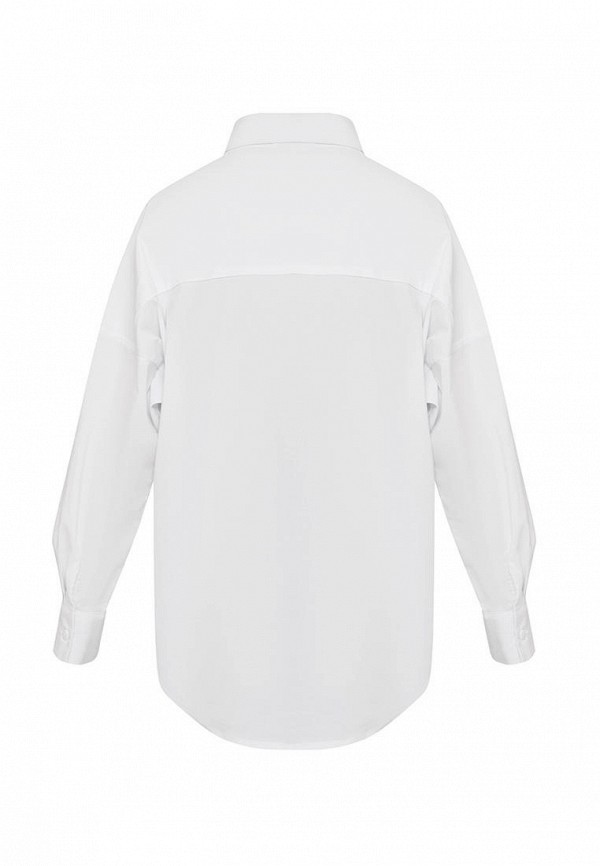 фото Рубашка stylish amadeo