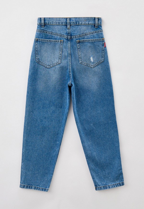 фото Джинсы acoola