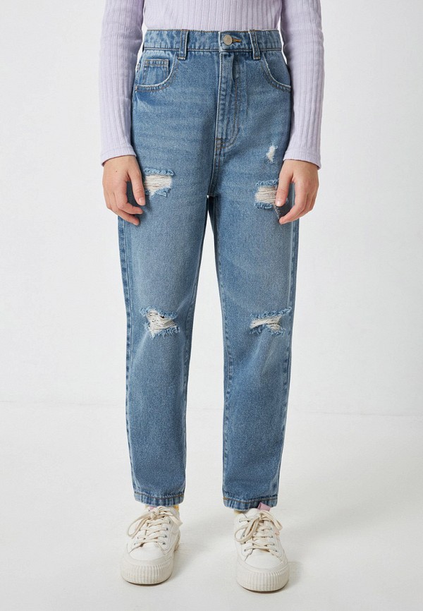 фото Джинсы acoola