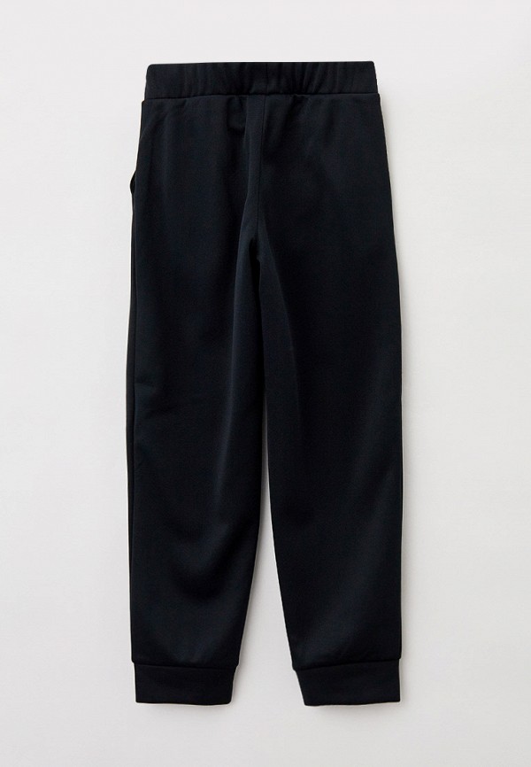 фото Брюки спортивные fila