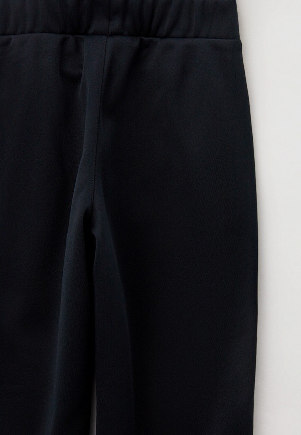 фото Брюки спортивные fila