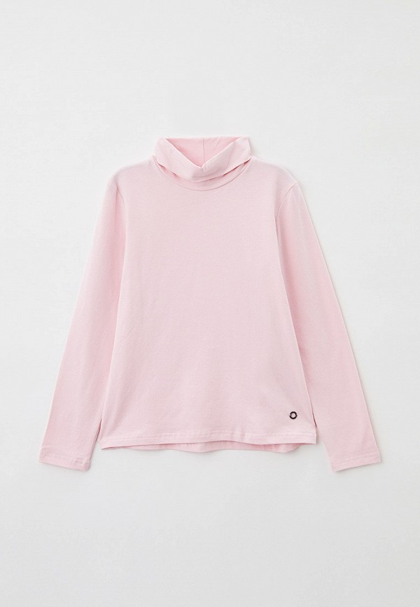 фото Водолазка playtoday