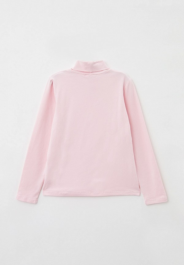 фото Водолазка playtoday