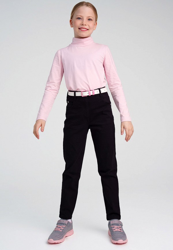 фото Водолазка playtoday