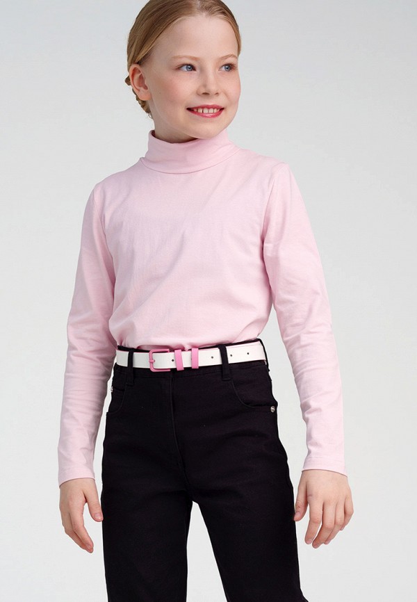 фото Водолазка playtoday