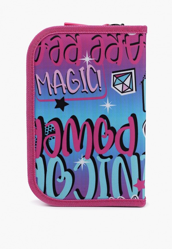 фото Пенал playtoday