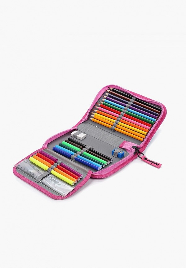 фото Пенал playtoday